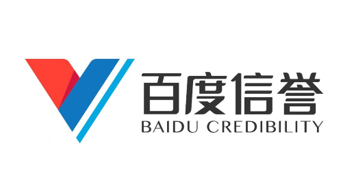 国内精品一区二区三区东京|走近海军观通兵的一天